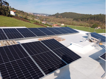 FOTOVOLTAICA 2.jpg